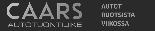 Caars.fi